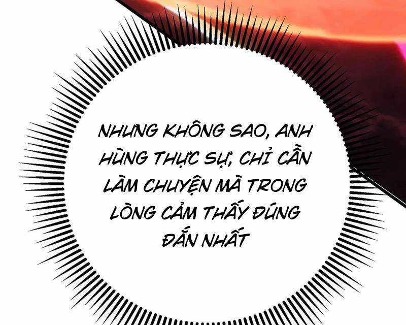 Ta Là Boss Mạnh Chương 41 trang 146