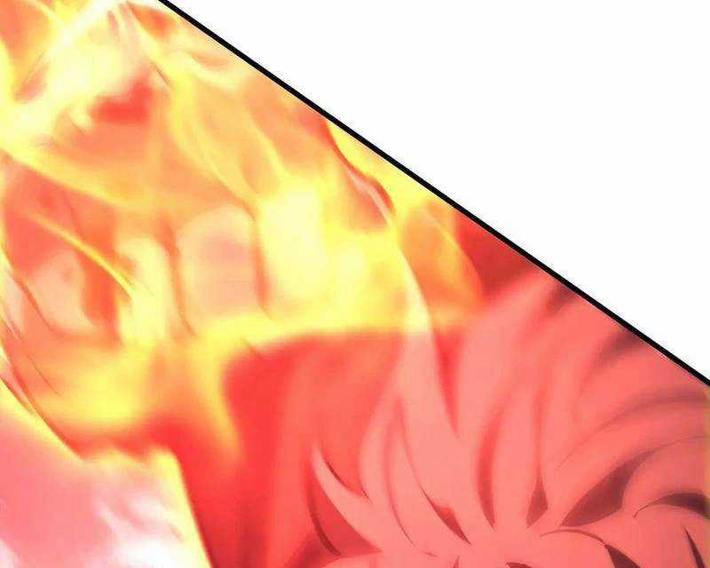 Ta Là Boss Mạnh Chương 41 trang 149