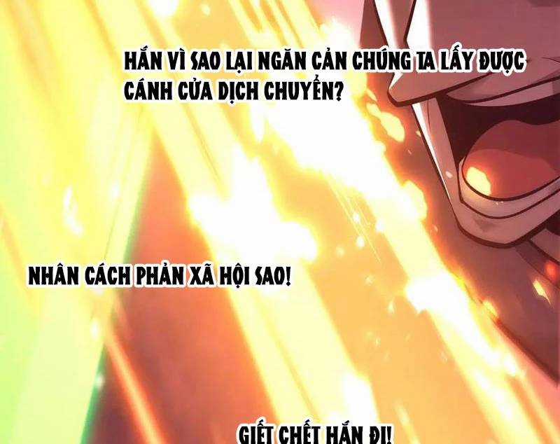 Ta Là Boss Mạnh Chương 41 trang 15