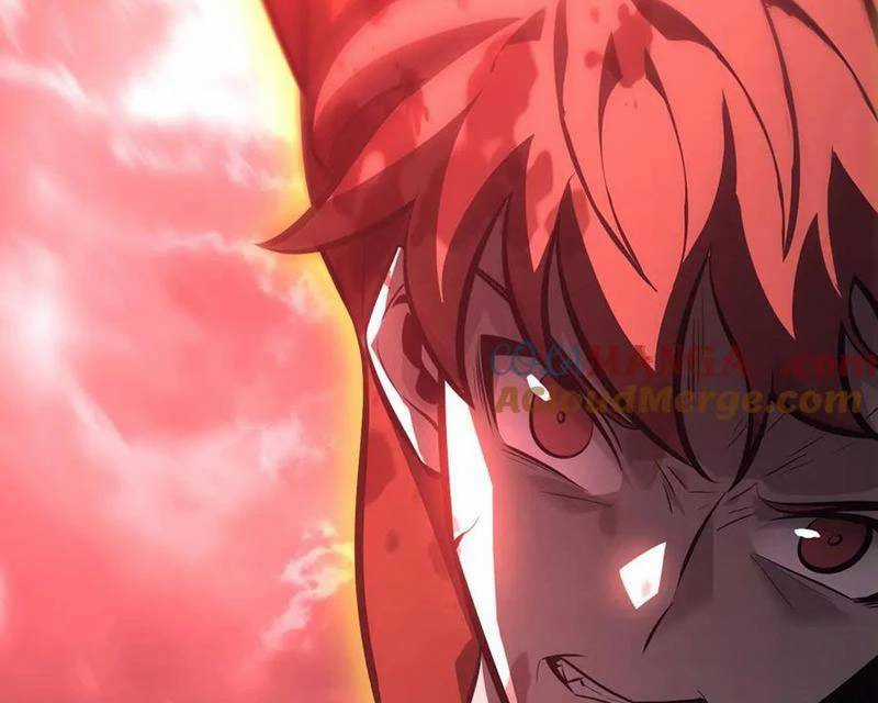 Ta Là Boss Mạnh Chương 41 trang 150