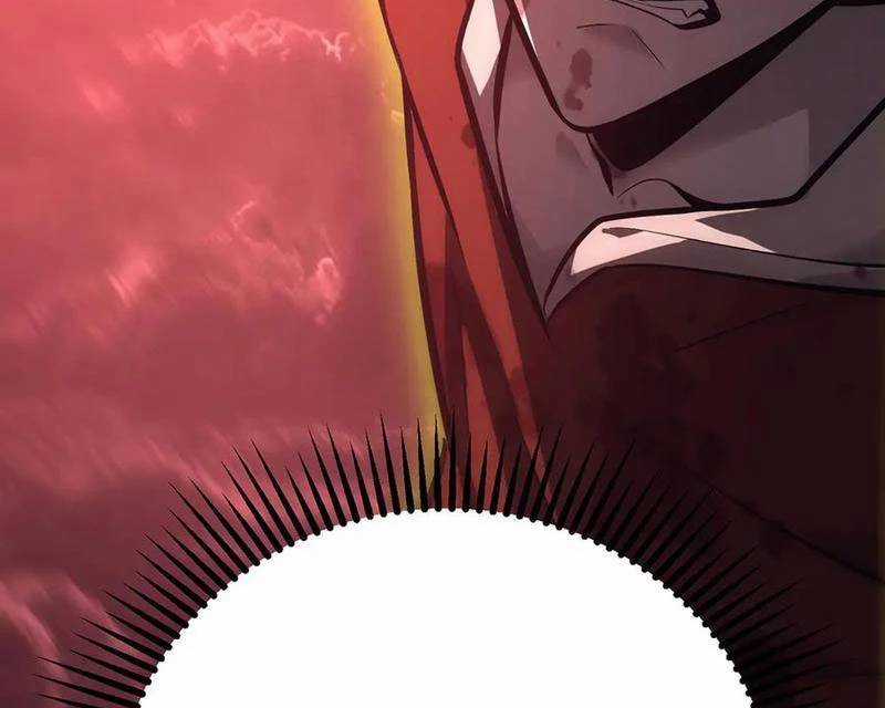 Ta Là Boss Mạnh Chương 41 trang 151