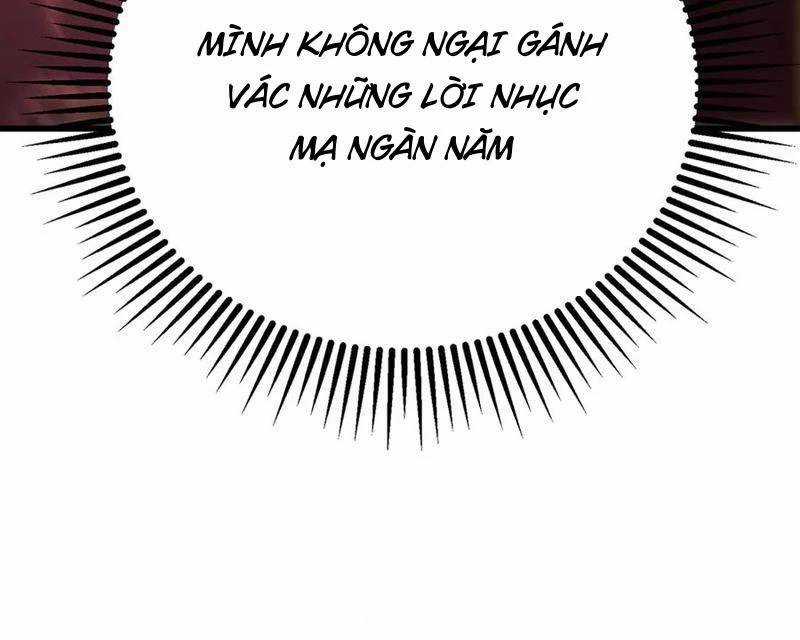 Ta Là Boss Mạnh Chương 41 trang 152