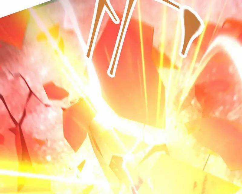 Ta Là Boss Mạnh Chương 41 trang 154