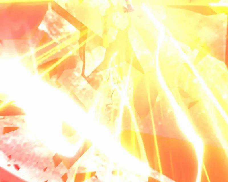 Ta Là Boss Mạnh Chương 41 trang 155