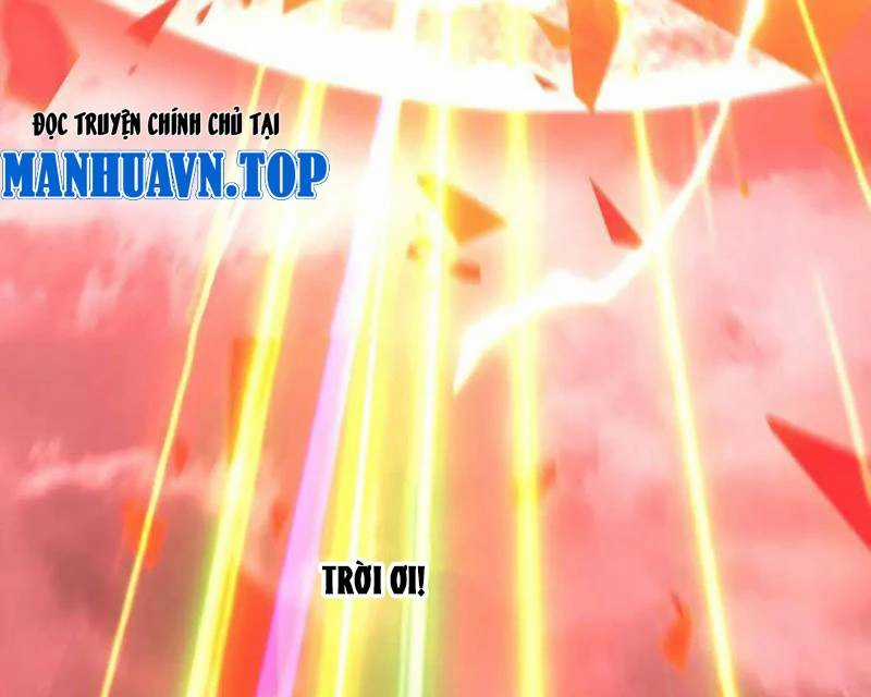 Ta Là Boss Mạnh Chương 41 trang 156