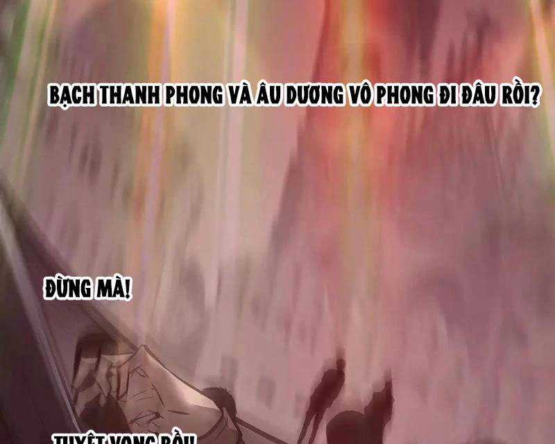 Ta Là Boss Mạnh Chương 41 trang 158