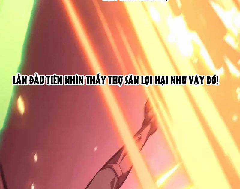 Ta Là Boss Mạnh Chương 41 trang 16