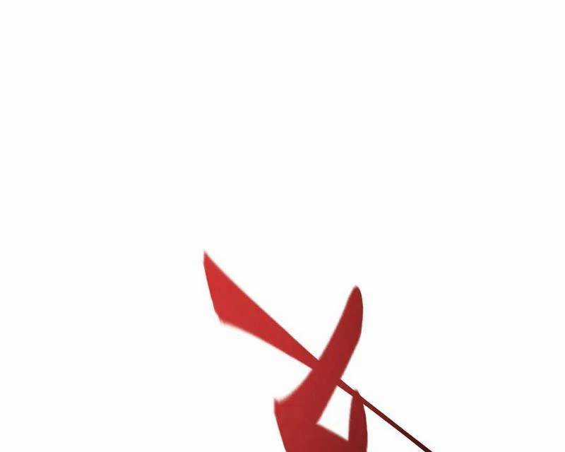 Ta Là Boss Mạnh Chương 41 trang 161