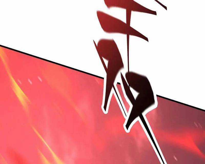 Ta Là Boss Mạnh Chương 41 trang 162