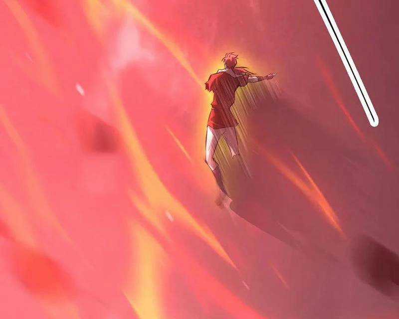 Ta Là Boss Mạnh Chương 41 trang 163