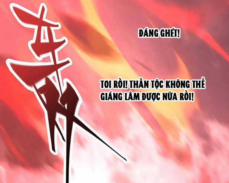 Ta Là Boss Mạnh Chương 41 trang 164