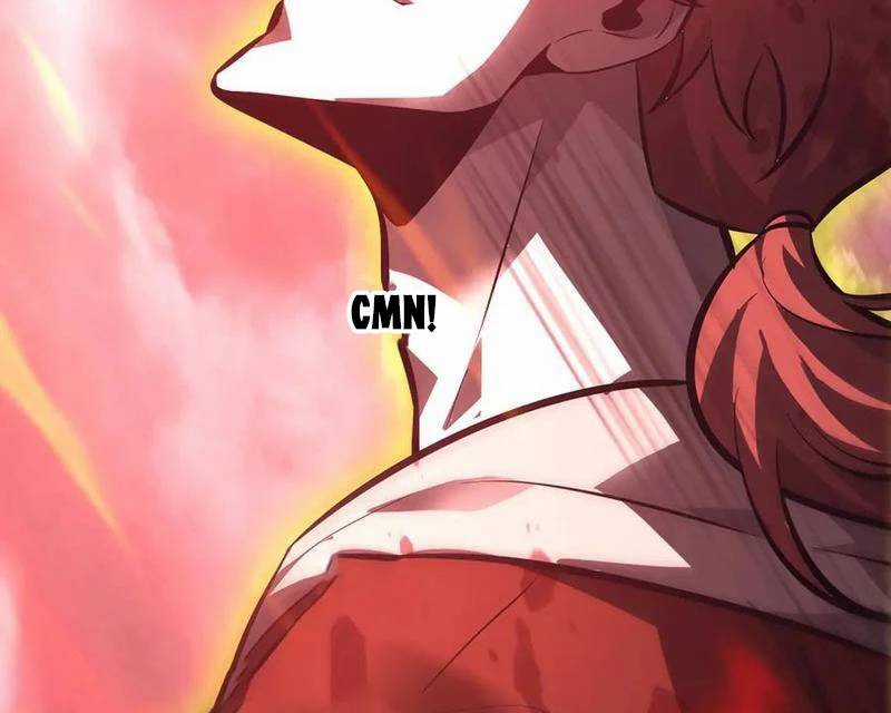 Ta Là Boss Mạnh Chương 41 trang 166