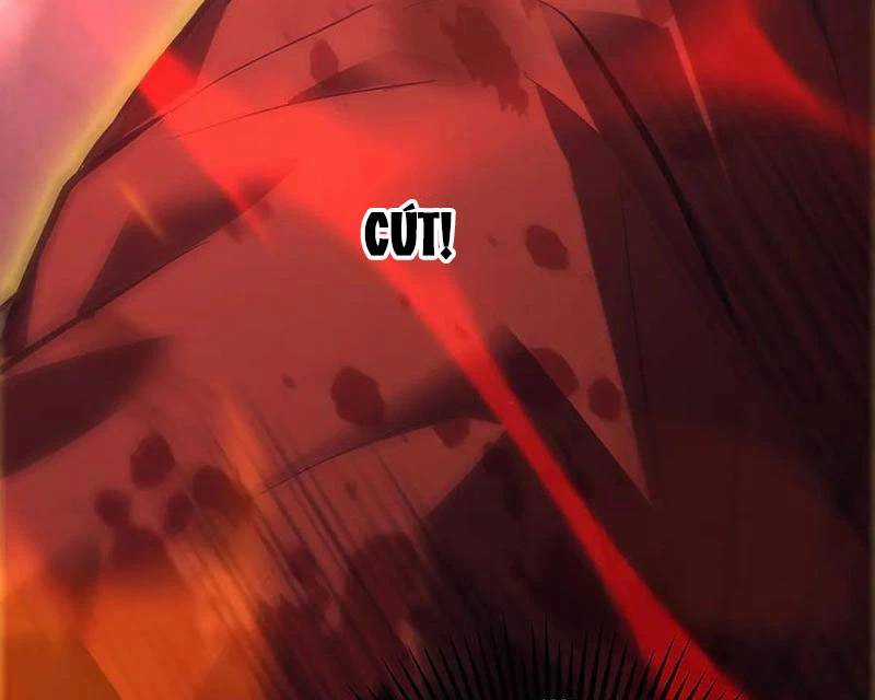 Ta Là Boss Mạnh Chương 41 trang 167