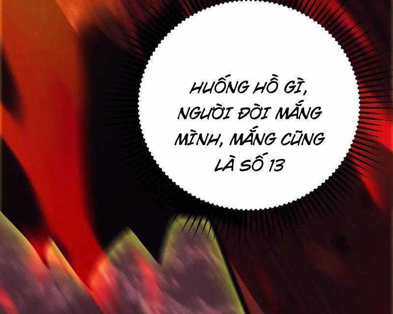 Ta Là Boss Mạnh Chương 41 trang 168