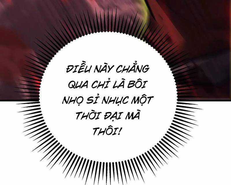 Ta Là Boss Mạnh Chương 41 trang 169