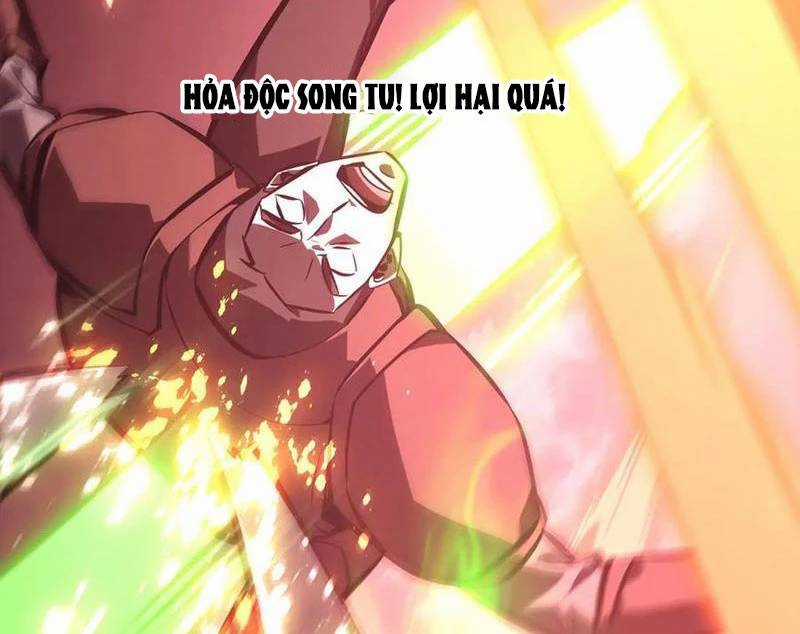 Ta Là Boss Mạnh Chương 41 trang 17