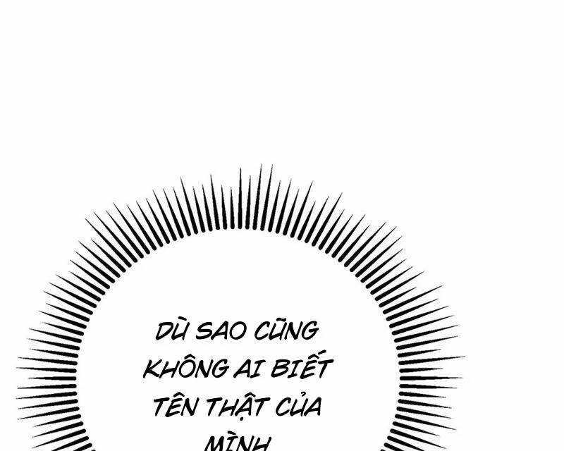 Ta Là Boss Mạnh Chương 41 trang 171