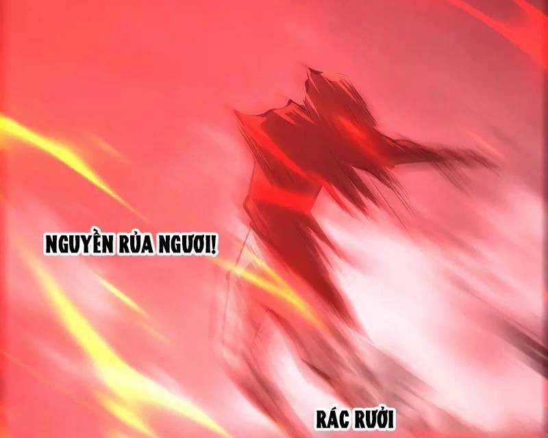 Ta Là Boss Mạnh Chương 41 trang 173