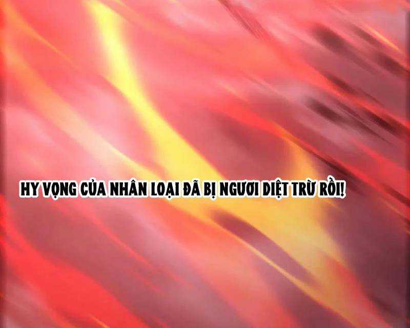 Ta Là Boss Mạnh Chương 41 trang 174