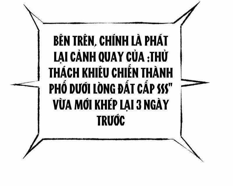 Ta Là Boss Mạnh Chương 41 trang 178