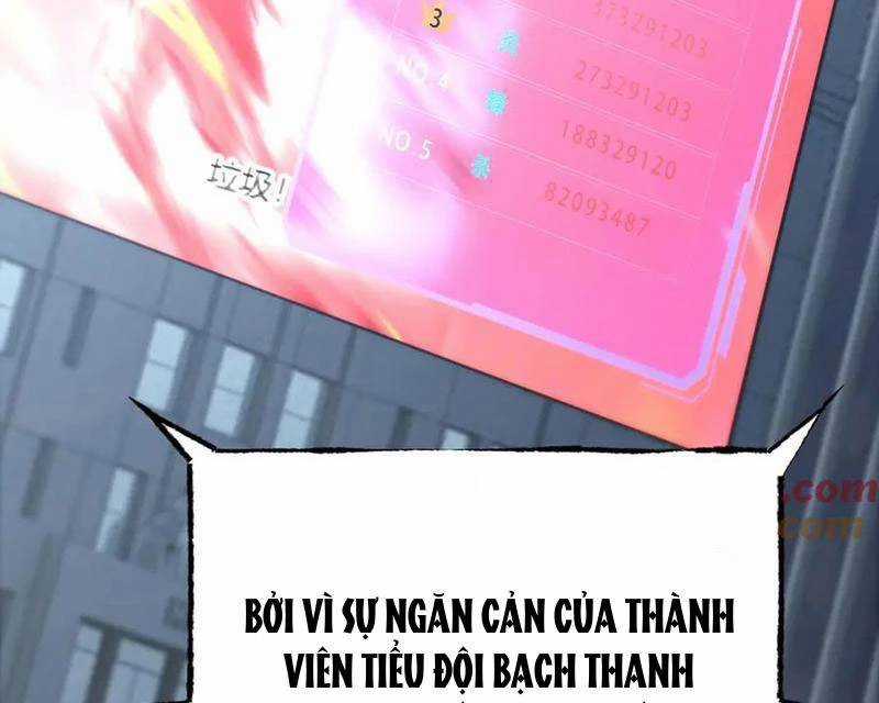 Ta Là Boss Mạnh Chương 41 trang 180