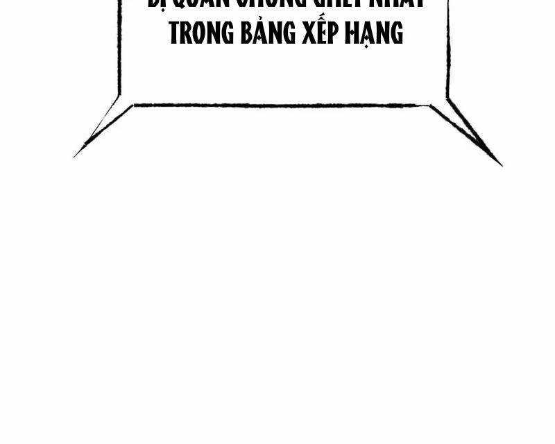 Ta Là Boss Mạnh Chương 41 trang 183