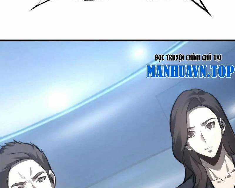 Ta Là Boss Mạnh Chương 41 trang 185