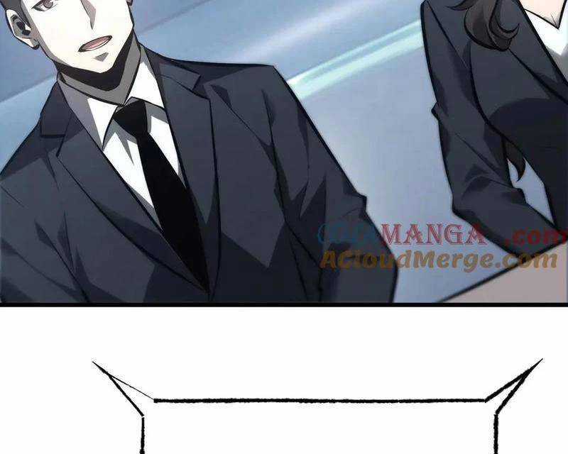 Ta Là Boss Mạnh Chương 41 trang 186