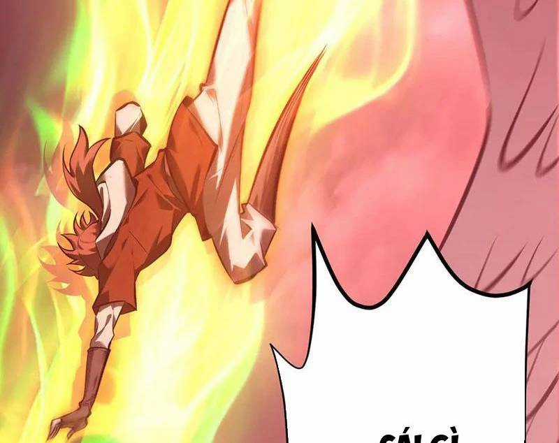 Ta Là Boss Mạnh Chương 41 trang 19