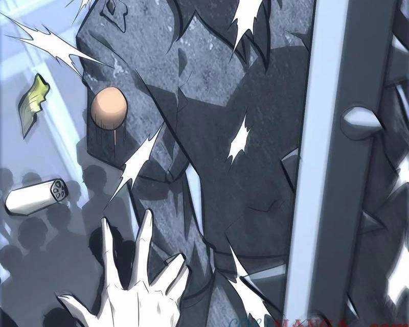 Ta Là Boss Mạnh Chương 41 trang 192