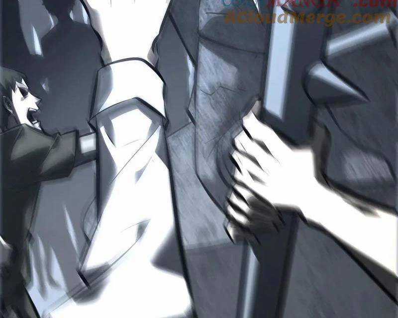 Ta Là Boss Mạnh Chương 41 trang 193