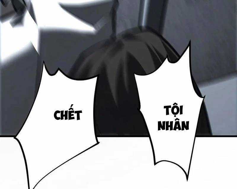 Ta Là Boss Mạnh Chương 41 trang 194