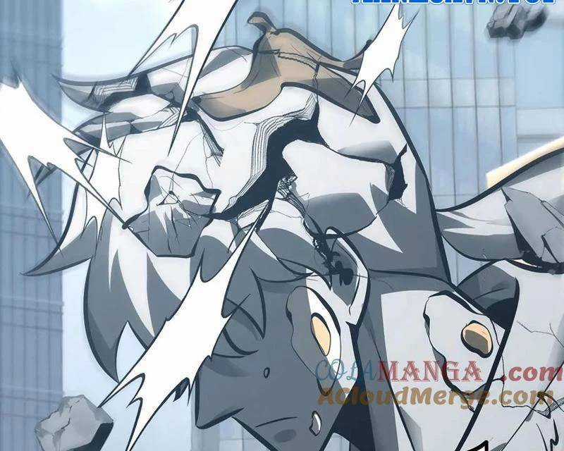 Ta Là Boss Mạnh Chương 41 trang 198