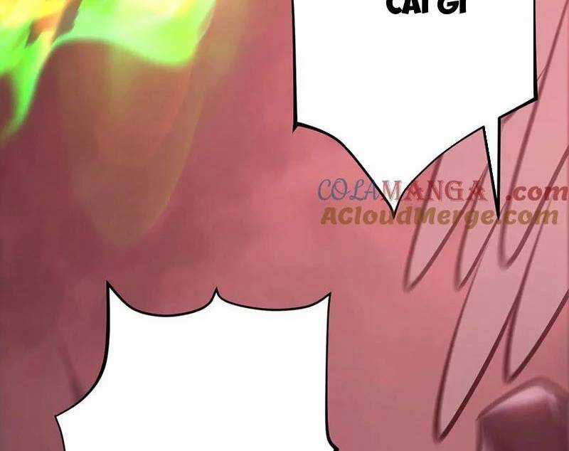 Ta Là Boss Mạnh Chương 41 trang 20