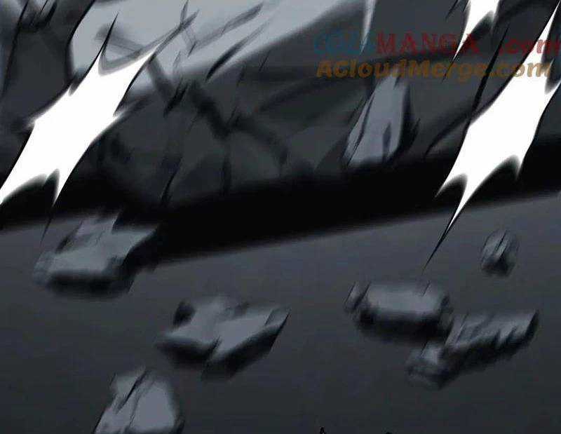 Ta Là Boss Mạnh Chương 41 trang 202