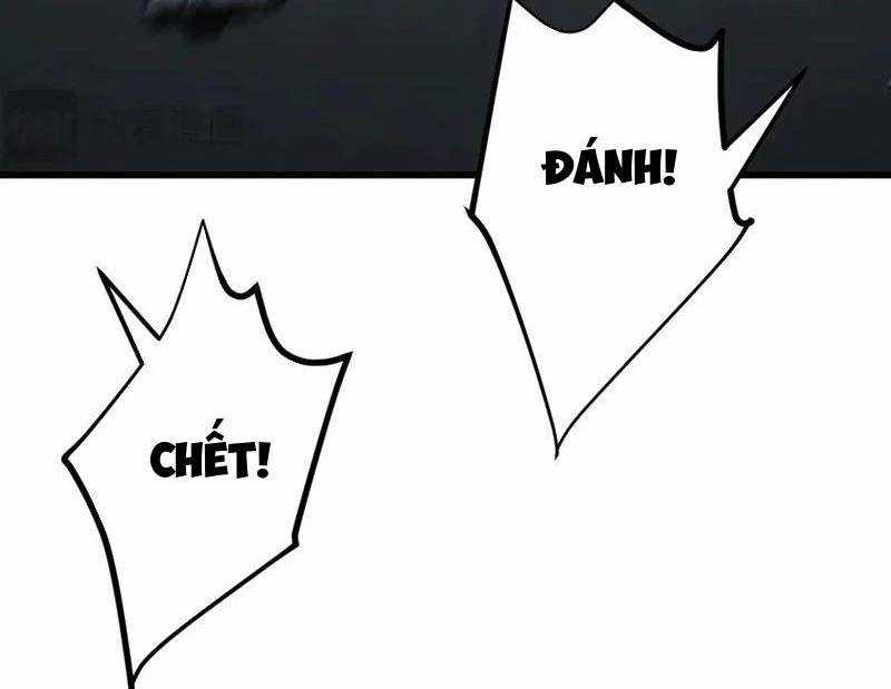 Ta Là Boss Mạnh Chương 41 trang 203