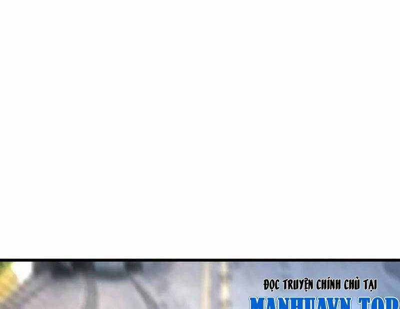 Ta Là Boss Mạnh Chương 41 trang 205