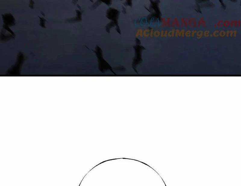 Ta Là Boss Mạnh Chương 41 trang 207