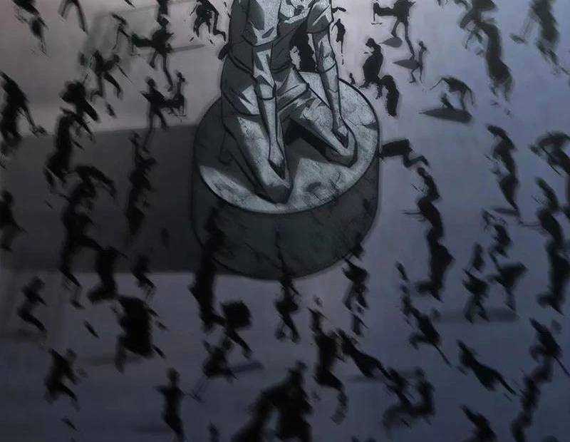 Ta Là Boss Mạnh Chương 41 trang 208