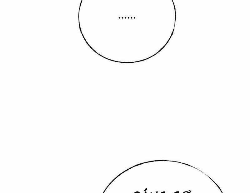 Ta Là Boss Mạnh Chương 41 trang 209