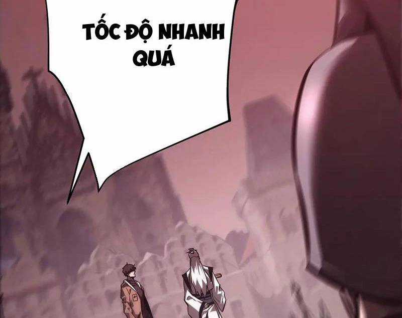 Ta Là Boss Mạnh Chương 41 trang 21