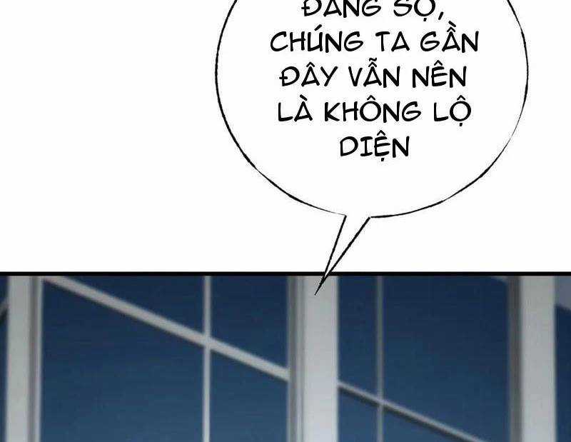 Ta Là Boss Mạnh Chương 41 trang 210