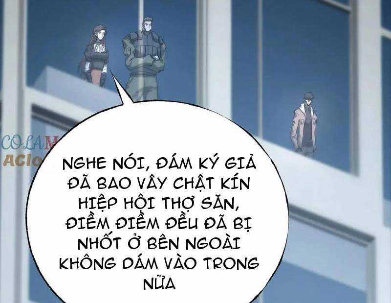 Ta Là Boss Mạnh Chương 41 trang 212