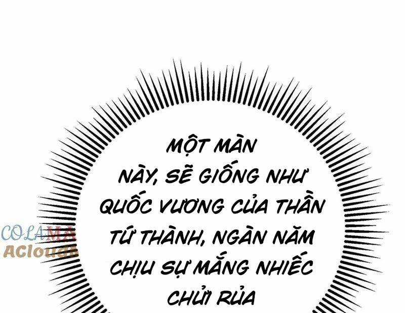 Ta Là Boss Mạnh Chương 41 trang 214