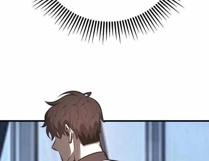 Ta Là Boss Mạnh Chương 41 trang 215