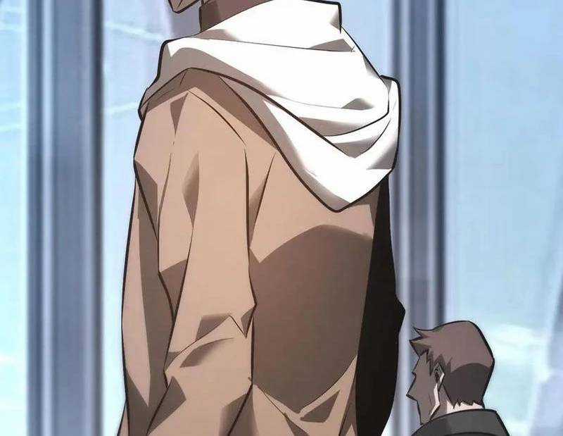 Ta Là Boss Mạnh Chương 41 trang 216