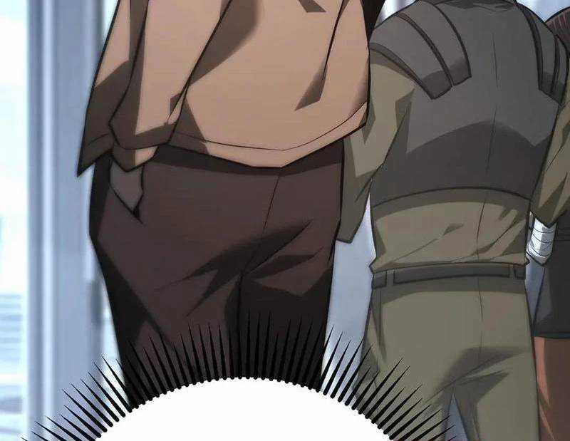 Ta Là Boss Mạnh Chương 41 trang 217