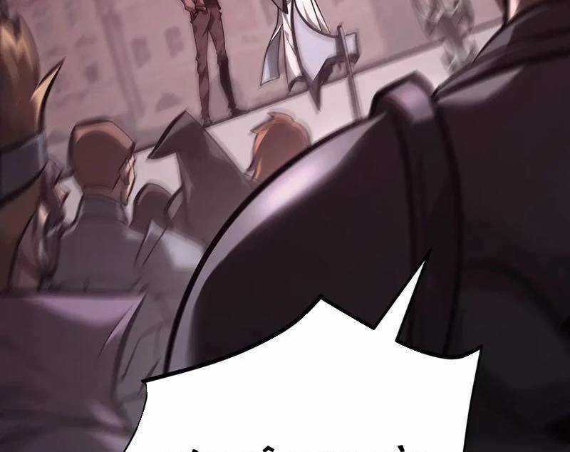 Ta Là Boss Mạnh Chương 41 trang 22