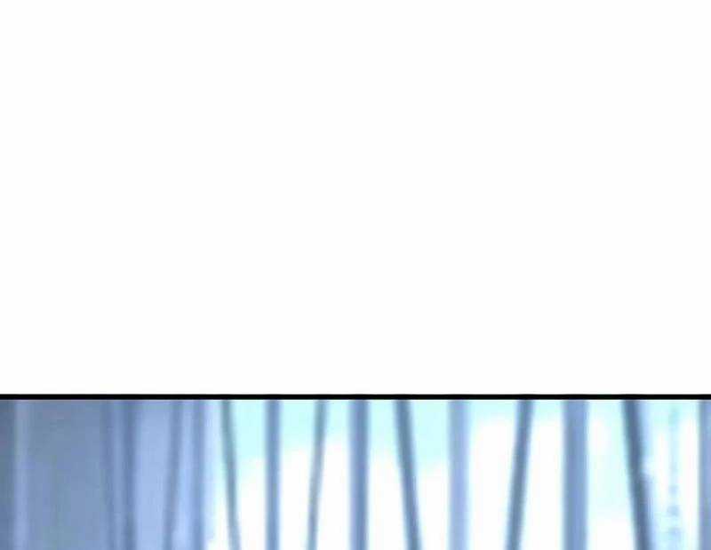 Ta Là Boss Mạnh Chương 41 trang 222