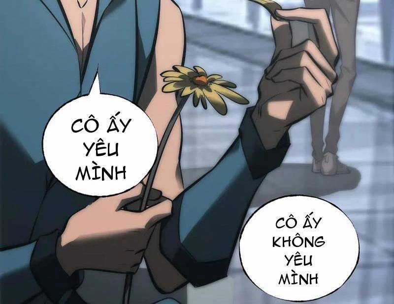 Ta Là Boss Mạnh Chương 41 trang 224